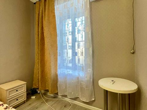 квартира за адресою Мала Арнаутська вул., 117