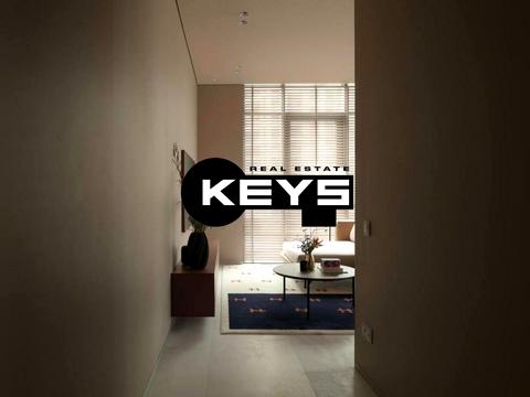 квартира за адресою Андрія Верхогляда вул. (Михайла Драгомирова), 19-Б