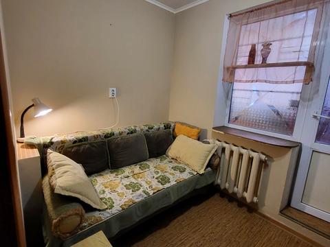 квартира за адресою Червоної Калини просп. (Володимира Маяковського), 26-Б