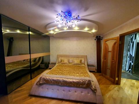 квартира за адресою Миру вул.