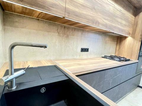 квартира за адресою Героїв Небесної Сотні просп., (Будинок 14/4)