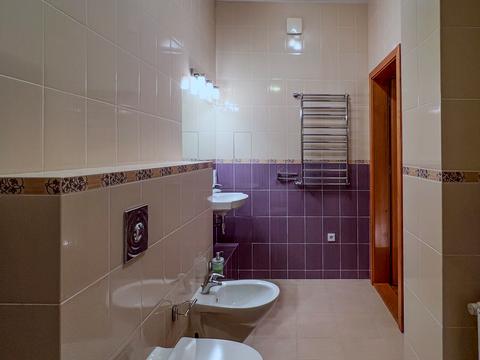 квартира за адресою Олеся Гончара вул., 26