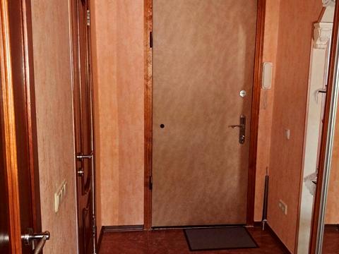 квартира за адресою Південна вул., 11