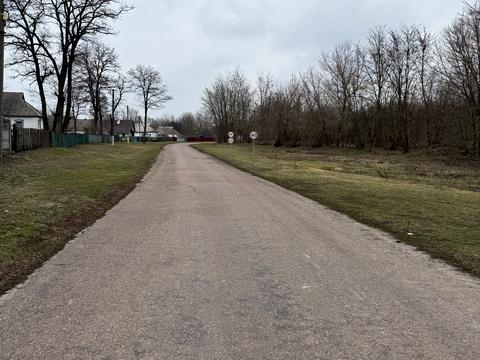 дом по адресу Богдана Хмельницького, 148