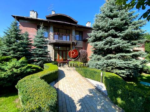 будинок за адресою Олександра Єрмакова вул.