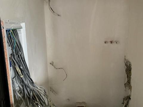 квартира за адресою Одеське шосе, 6