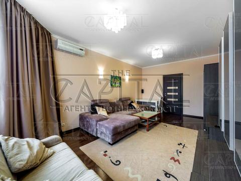 квартира по адресу Коперника ул., 12Д