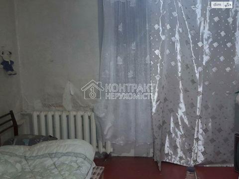 квартира по адресу 1-й Таганский пер. (1-й Таганський), 3