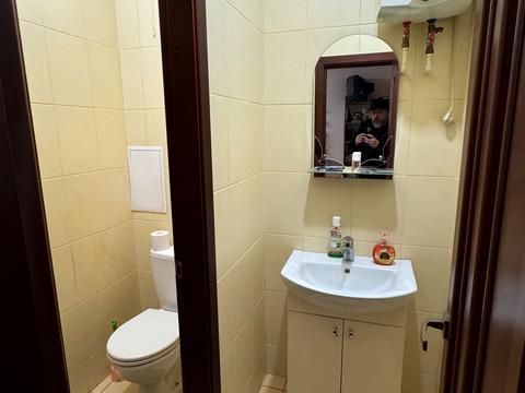 комерційна за адресою Дениса Фадєєва вул. (Каспійська), 5