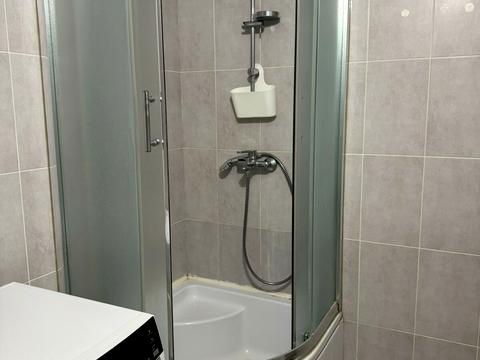 квартира за адресою Кармелюка вул., 5/7