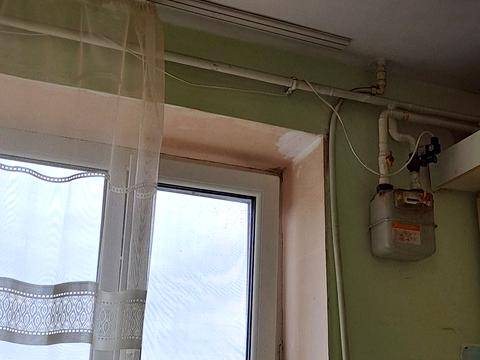 квартира по адресу Олега Куцина ул. (Климента Тімірязєва), 18