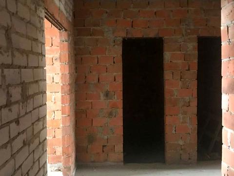 квартира по адресу Чорноморська ул., 6