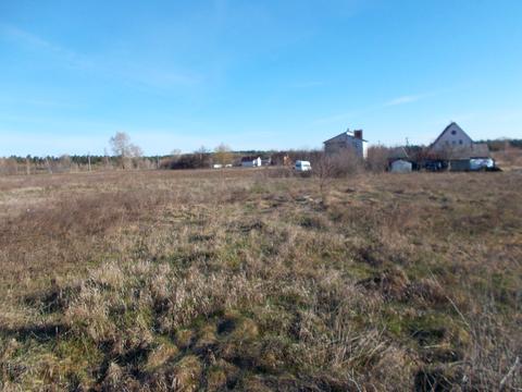 участок по адресу с. Киенка, Архітектурна, 1