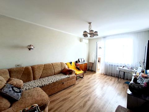 квартира за адресою Клочківська вул., 150а