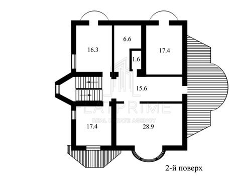 дом по адресу Новая, 11