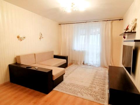 квартира по адресу Дмитрия Кедрина ул. (Дмитрия Кедрина), 53-А