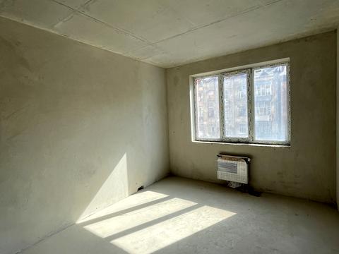 квартира за адресою Загорівська вул. (Багговутівська), 25