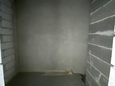 квартира за адресою Бельведерська вул., 2а