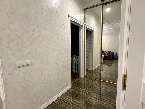 квартира за адресою Професорська вул., 34
