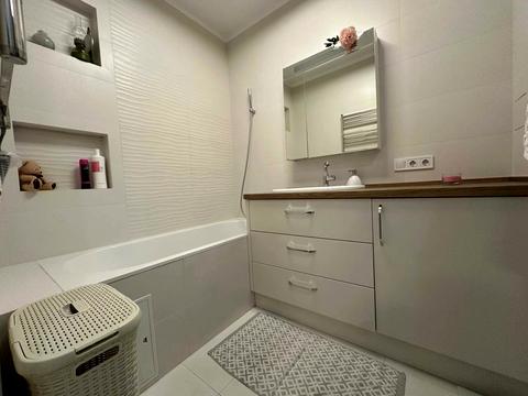 квартира за адресою Велика Арнаутська вул., 39