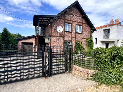 будинок за адресою Забава вул., 23