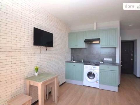 квартира за адресою Євгена Харченка вул. (Леніна), 47б