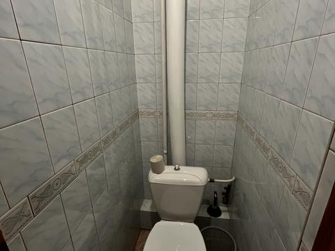 квартира по адресу Аптекарский пер., 9 к1