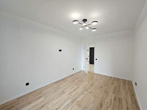 квартира по адресу Волчинецкая ул., 223-А