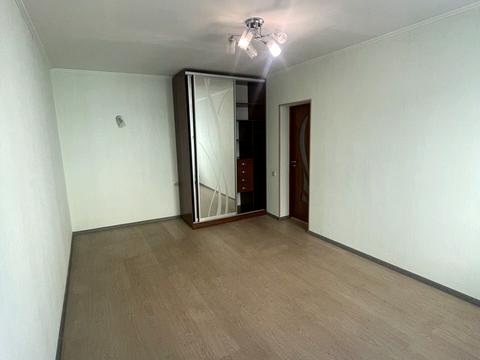 квартира за адресою Костянтинівська вул., 21
