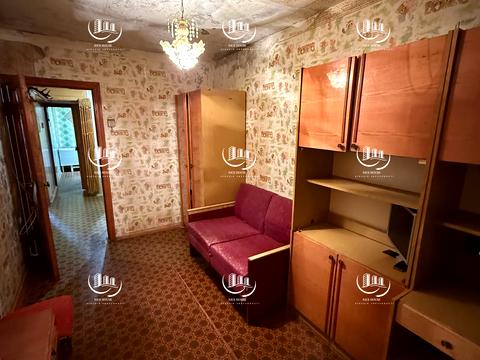 квартира за адресою Бучми вул. (Командарма Уборевича), 44в