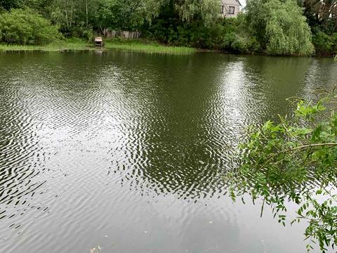 дом по адресу с. Рожны, Южная, 3