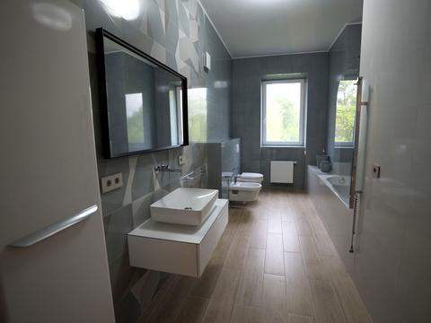 будинок за адресою світанкова