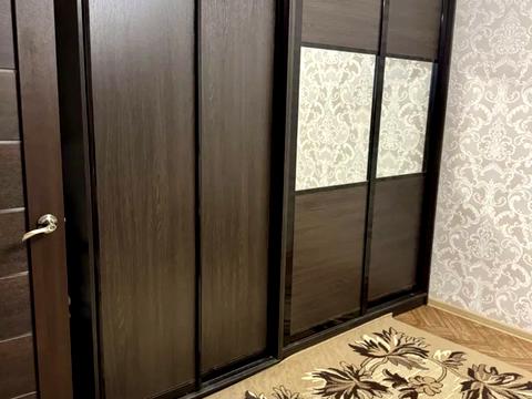 квартира за адресою Знам'янська вул. (Знаменська), 49