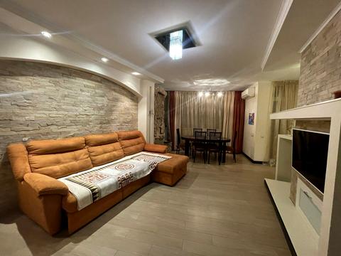 квартира за адресою Вишгородська вул., 45-А/5