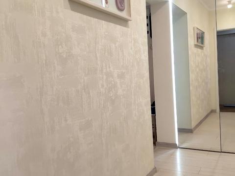 квартира за адресою Марсельська вул., 56
