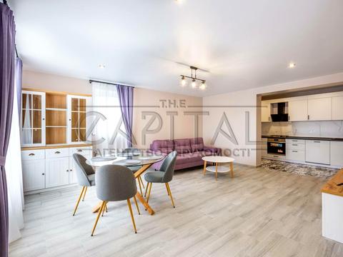 будинок за адресою Ягідна