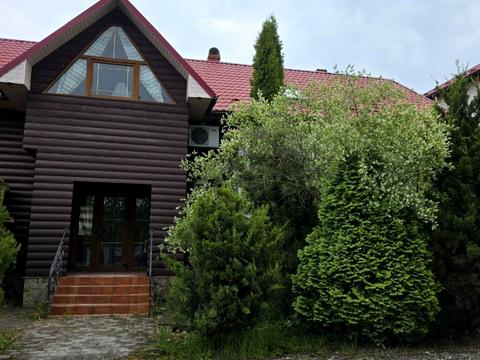 коммерческая по адресу Підгірна, 80
