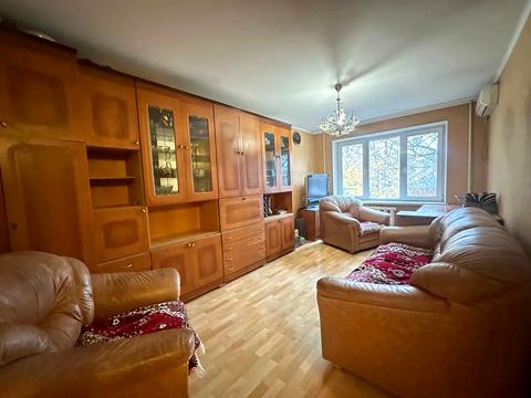 кімната за адресою Дніпро, Янтарна вул., 44