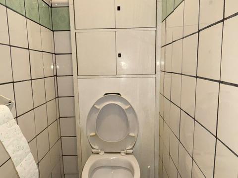 квартира за адресою Кіото вул., 3