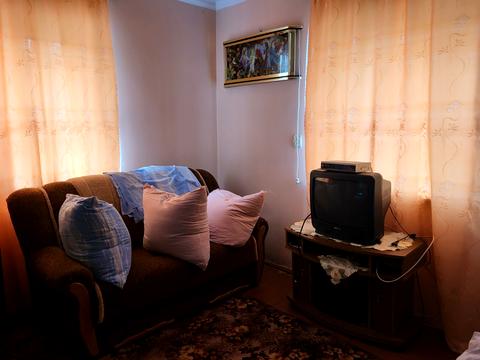 будинок за адресою Лісна, 55