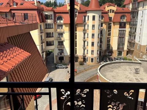 квартира по адресу Протасів Яр ул., 8