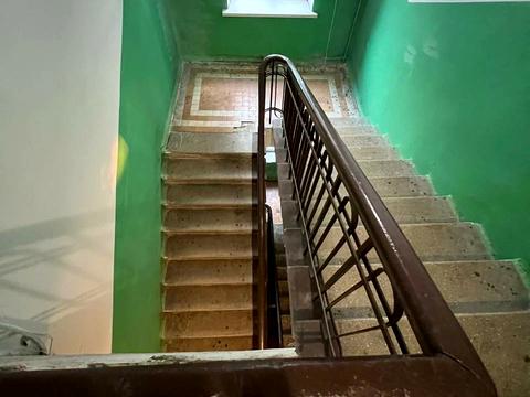 квартира по адресу Балковская ул., 124