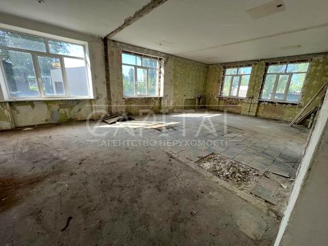 коммерческая по адресу Якова Гніздовського ул. (Магнітогорська), 1Б