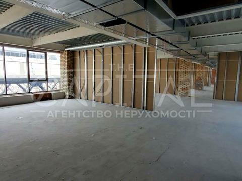 коммерческая по адресу Вадима Гетьмана ул., 6
