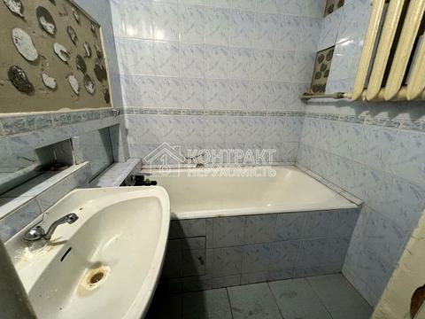 квартира за адресою Клочківська вул., 276а