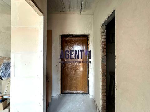 квартира по адресу Соборная ул., 105в/3