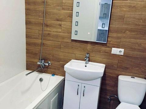 квартира за адресою Шевченківський пров., 10В