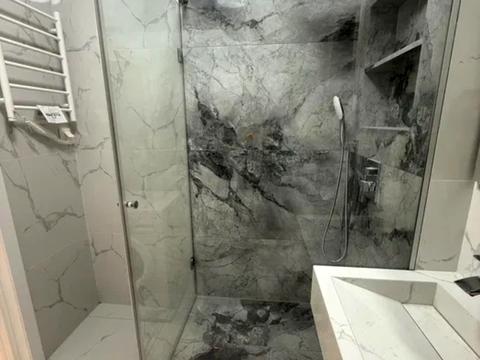 квартира по адресу Героев Небесной Сотни просп., 22/10