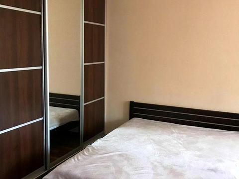 квартира за адресою Степана Рудницького вул. (Академіка Вільямса), 5