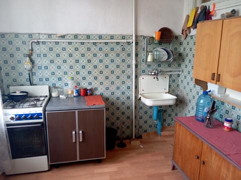 квартира по адресу Киев, Ялтинская ул., 12/11